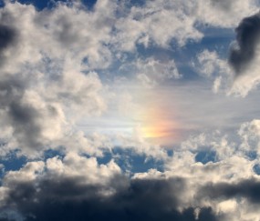 试管婴儿年龄成功率（试管婴儿的年龄极限）