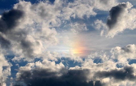 福州供卵试管婴儿的费用和流程全攻略，2024合法供卵生殖中心前三榜单！的简单介绍