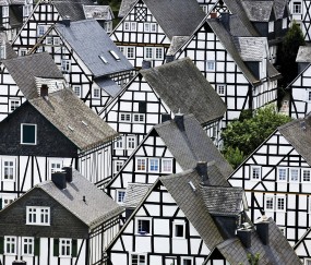 福州供卵试管生殖医院名册，供卵助孕各阶段费用参考！（福州做试管婴儿的全部费用大概是多少）