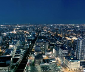 单角子宫做试管婴儿成功率（单角子宫做试管婴儿成功率有多大?）