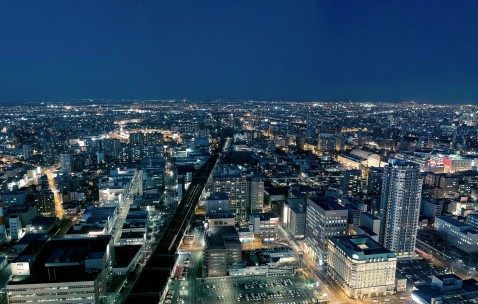 进口全脂牛奶哪个好喝