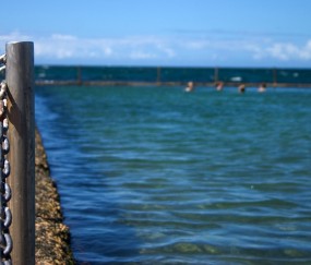 小孩咳嗽怎么止咳食疗方法（小孩儿咳嗽的食疗方法）