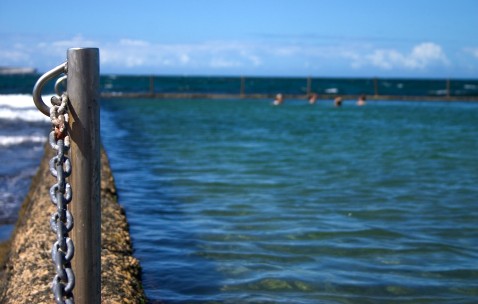 小孩咳嗽怎么止咳食疗方法（小孩儿咳嗽的食疗方法）