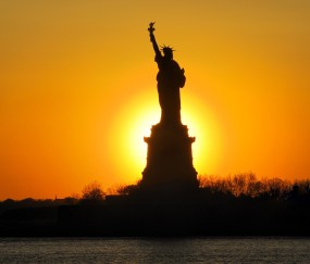 做三代试管婴儿成功率高吗?（三代试管婴儿技术成熟吗）