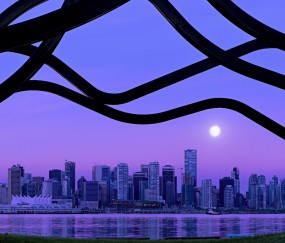 徐州治疗小孩咳嗽（徐州治疗咳嗽最好的医院）