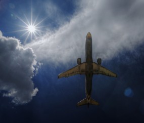 福州正规医院捐卵，附13家医院1家公司清单 ！