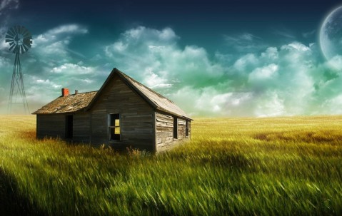 怀孕初期能不能和珍珠奶茶（孕妇早期能喝珍珠奶茶吗）