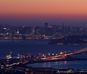 初期怀孕尿检有细菌（早孕尿液细菌高）