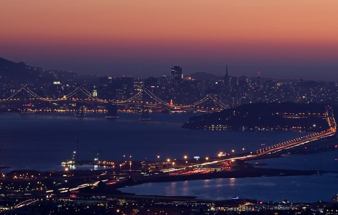 39岁试管成功率是缘分