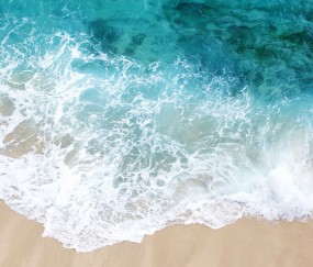 高龄试管成功率多少