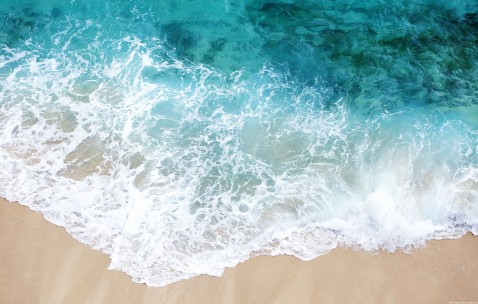 高龄试管成功率多少