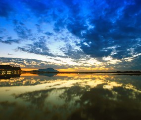 桑海感冒颗粒孕妇能吃吗（桑桑菊感冒片孕妇可以吃吗）