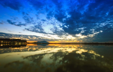 46岁做试管成功率高吗女性