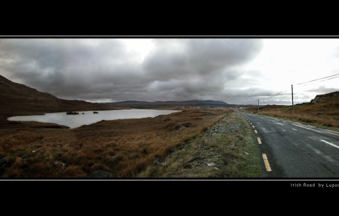 福州正规捐卵联系方式，当地5家捐卵机构名单！