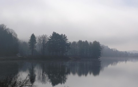 小学需要准备的物品