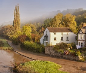 第二代试管婴儿成功率是多少（做第二代试管婴儿成功率高不高）