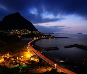 小孩感冒发烧吃药出汗好不好（小孩感冒发烧吃药出汗好不好呀）