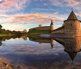 42岁做试管婴儿的成功率是多少（42岁做试管婴儿危害）