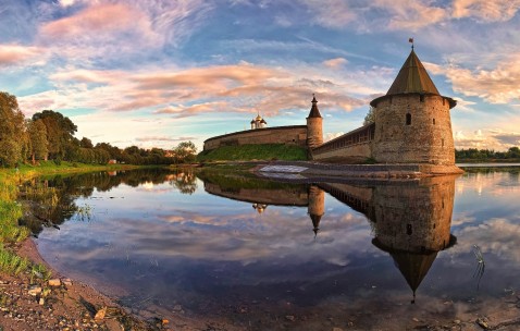 50岁血糖多少正常值是多少