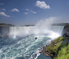 怀孕初期梦玉米（刚怀孕梦见玉米）