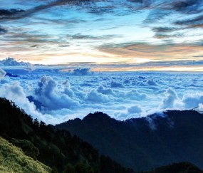 试管婴儿成功率50%可以做吗（试管成功率50%算高吗?）