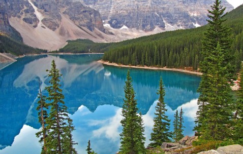 福州正规捐卵联系方式，附捐卵机构大全一览表！