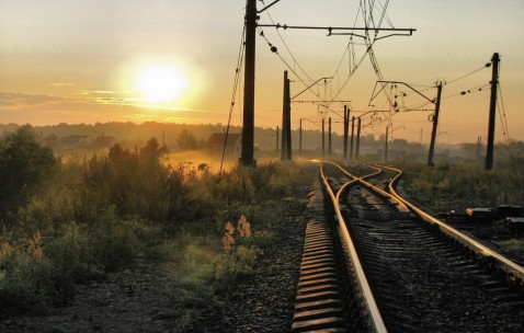 怀孕试纸检测阳性怎么回事
