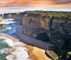 福州正规捐卵机构有哪些，附捐卵机构名单一览！