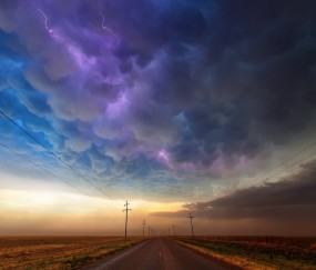 不孕不育做试管婴儿成功率多少?（女性不孕不育做试管婴儿有用吗?）