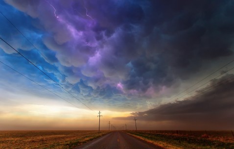 福州正规医院捐卵，2024三代捐卵机构名单 ！