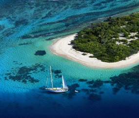 47岁做试管婴儿成功率多高（47岁做试管成功率多少）