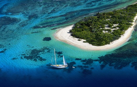 福州正规捐卵联系方式，附私立试管机构捐卵价格表！