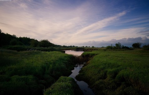 福州正规捐卵联系方式，附最新不排队供卵机构名单！