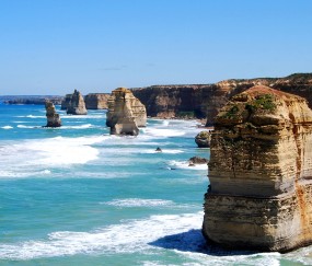 试管婴儿的著名医院（试管婴儿有名的医院）