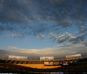 生过孩子做试管成功率高吗（生过孩子做试管成功率高吗女性）
