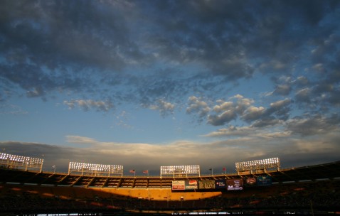 福州供卵试管生殖医院名册，附供卵移植成功率统计表！（福州总院可以做供卵试管婴儿吗）