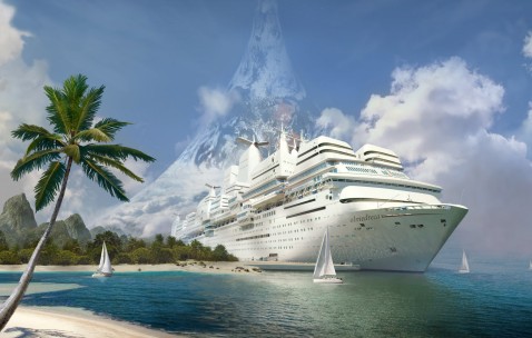 福州正规捐卵机构有哪些，附捐卵机构选择技巧！