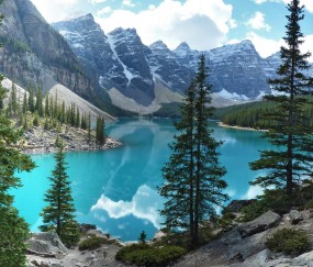 孕妇感冒后开始又咳嗽怎么办啊（孕期感冒后咳嗽不停怎么缓解）