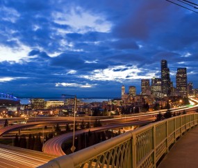 福州正规捐卵联系方式，2024捐卵成功率最高医院介绍！