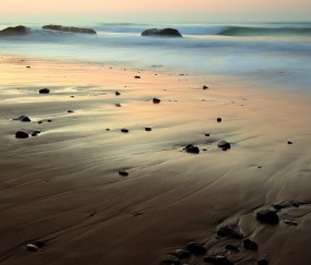 福州正规捐卵机构有哪些，附捐卵机构大全一览表！