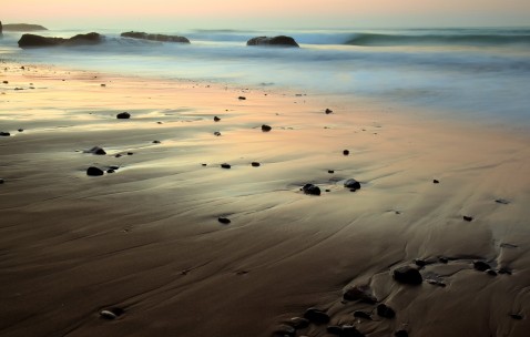 福州正规捐卵机构有哪些，附捐卵机构大全一览表！