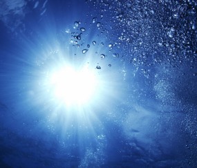 气管炎小孩止咳嗽（小孩气管炎咳嗽能自愈吗）