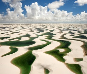 曲靖妇幼试管婴儿（曲靖妇幼试管婴儿费用）