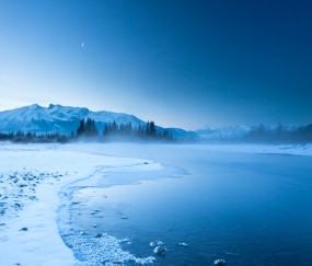 按摩治疗小孩咳嗽（按摩治疗小孩咳嗽视频）