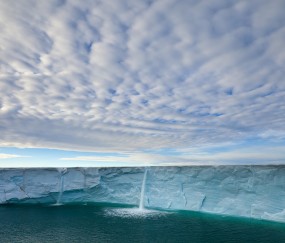 黔南做试管婴儿（黔西南州试管婴儿）