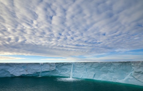 做试管婴成功率高吗（做试管婴儿几率高吗）