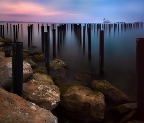 福州正规捐卵机构有哪些，附最新捐卵生子费用表！