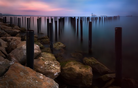 福州正规捐卵联系方式，附公立医院捐卵现状 ！