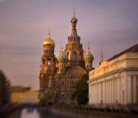 国家允许试管婴儿移植两个胚胎吗（国家允许试管婴儿移植两个胚胎吗多少钱）