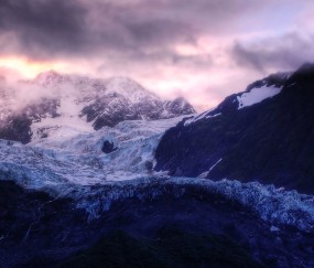 42做试管婴儿成功率多少（42岁试管的成功率）